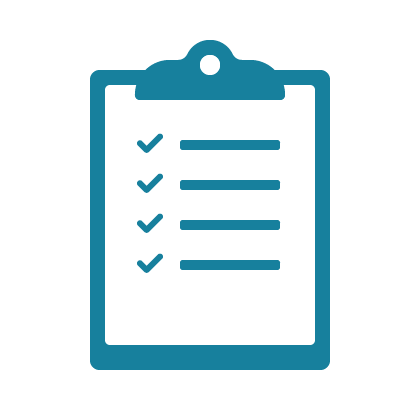 rules-regulations